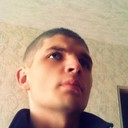 ���������� ������-��-����, ���� ������� ���������, 34 ����, ������������ ��� ������, ����� � ���������, c�������� ���������