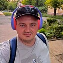  ,   Puttinhuilo, 33 ,   ,   