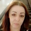  ,   , 42 ,     , c 