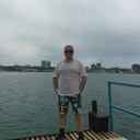 ���������� �����, ���� ������� ������, 59 ���, ������������ ��� ������, ����� � ���������