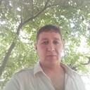 ���������� ���������, ���� ������� ���, 56 ���, ������������ ��� ������, ���������