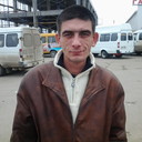 ���������� ����������, ���� ������� 89283528504, 46 ���, ������������ ��� ������, ����� � ���������, c�������� ���������