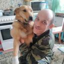 ���������� �����-���������, ���� ������� Duma, 41 ���, ������������ ��� ������, ����� � ���������