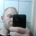 ���������� ������������, ���� ������� Senya, 31 ���, ������������ ��� ������, ����� � ���������, c�������� ���������