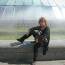  ,   Tatyana, 62 ,     , c 
