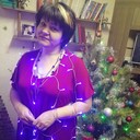 ���������� �����, ���� ������� ����, 54 ����, ������������ ��� ����� � ���������, c�������� ���������