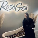 ���������� �����, ���� ����� �����, 25 ���, ������������ ��� ������, ����� � ���������, c�������� ���������, ���������