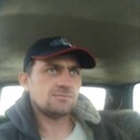 ���������� ����, ���� ������� ������, 37 ���, ������������ ��� ����� � ���������, c�������� ���������