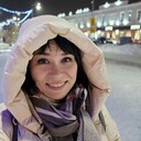 ���������� ����, ���� ������� Alyona, 45 ���, ������������ ��� ����� � ���������, c�������� ���������