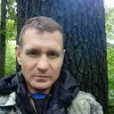 ���������� �������, ���� ������� ���������, 47 ���, ������������ ��� ������, ����� � ���������, c�������� ���������