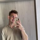  Praha,   Roman, 27 ,   ,   