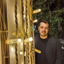  ,   , 35 ,   ,   , c , 