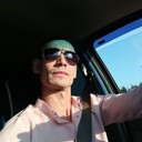 ���������� ���������� �����, ���� ������� ����, 38 ���, ������������ ��� ������, ����� � ���������, c�������� ���������, ���������