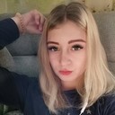 ���������� ������������, ���� ������� �������, 27 ���, ������������ ��� ������