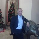  ,   Cem, 54 ,   ,   , c , 