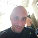 ���������� �������, ���� ������� ���������, 43 ����, ������������ ��� ������, ����� � ���������, c�������� ���������