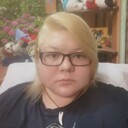  ,   , 30 ,   c , 