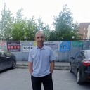 ���������� ������, ���� ������� Oleg, 50 ���, ������������ ��� ������, ����� � ���������, c�������� ���������, ���������