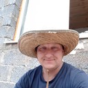  ,   , 39 ,   