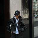 ���������� ����, ���� ������� ����, 37 ���, ������������ ��� ����� � ���������, c�������� ���������