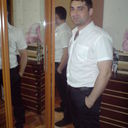  -,   Macho, 42 ,   ,   , c 