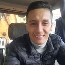 ���������� �����-���������, ���� ������� ������, 32 ����, ������������ ��� ������, ����� � ���������