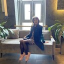 ���������� �����-���������, ���� ������� ����, 43 ����, ������������ ��� c�������� ���������