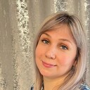 ���������� �����, ���� ������� �������, 46 ���, ������������ ��� ������, ����� � ���������