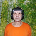  ,   , 63 ,   