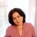  ,   , 50 ,   ,   