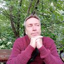  ,   , 48 ,   ,   , 