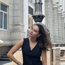 ���������� ������, ���� ������� ������, 27 ���, ������������ ��� ������, ����� � ���������