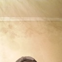 ���������� ������, ���� ������� ���, 38 ���, ������������ ��� ����� � ���������, c�������� ���������