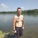 ���������� ������, ���� ������� �������, 47 ���, ������������ ��� ������, ����� � ���������, ���������