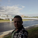 ���������� �������, ���� ������� Pangonis, 42 ����, ������������ ��� ������, ����� � ���������, c�������� ���������