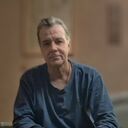 ���������� �������, ���� ������� ��������, 58 ���, ������������ ��� ������, ����� � ���������