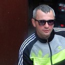 ���������� ������, ���� ������� ����, 36 ���, ������������ ��� ������, ����� � ���������, c�������� ���������