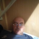  ,   , 55 ,   ,   