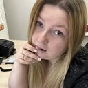 ���������� �����, ���� ������� �������, 30 ���, ������������ ��� ������, ����� � ���������, c�������� ���������, ���������