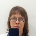  ,   , 46 ,     , c 