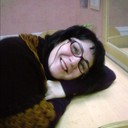 ���������� ������, ���� ������� �����, 56 ���, ������������ 