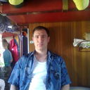  ,   , 49 ,     , c 