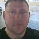  -,   , 29 ,   ,   