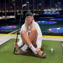 ���������� ������, ���� ������� ��������, 31 ���, ������������ ��� ������, ����� � ���������