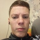  ,   , 27 ,   ,   , c , 