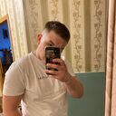 ���������� ���������, ���� ����� ����, 25 ���, ������������ ��� ������, ����� � ���������, c�������� ���������