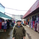  ,   , 67 ,   ,   , c 