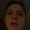  ,   , 23 ,  
