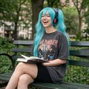 ���������� ������, ���� ������� Sonya, 18 ���, ������������ ��� ������, ����� � ���������