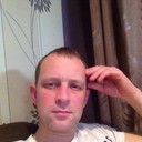 ���������� ����������, ���� ������� �������, 41 ���, ������������ ��� ������, ����� � ���������, c�������� ���������